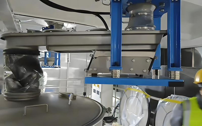 electromagnetic vibrating feeders electromagnetic vibrating feeders