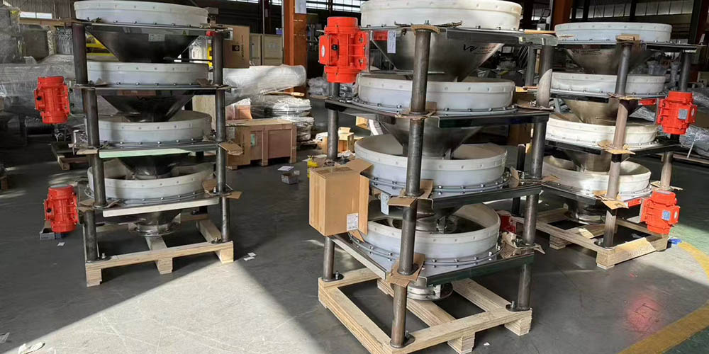 Come funziona un attivatore di bidoni?