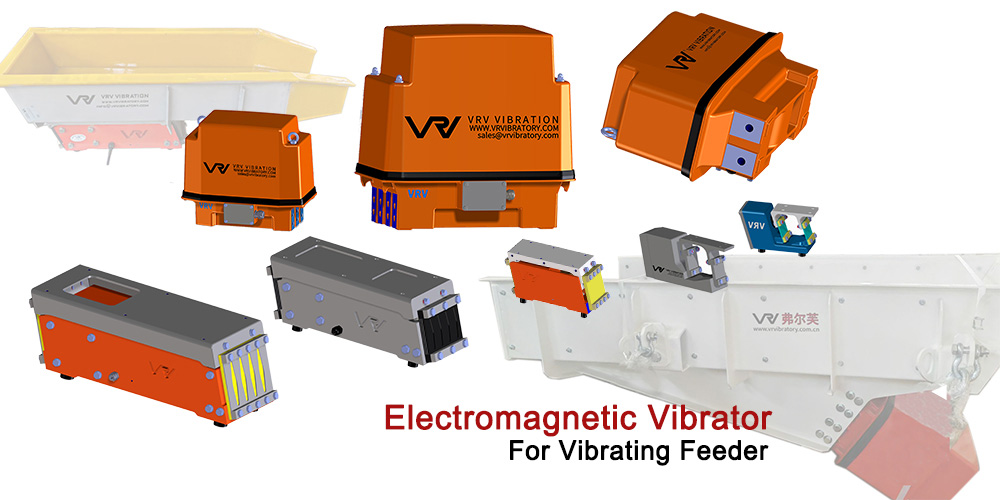 I vantaggi del vibratore elettromagnetico