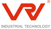 Anhui VRV industrial technology co.,ltd.